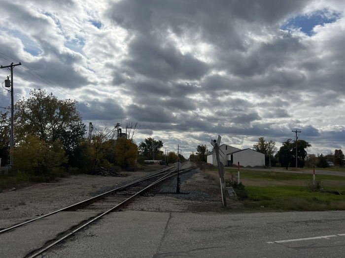 Turner - Oct 15 2022 (newer photo)